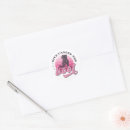 Suche nach chemo aufkleber Rosa