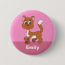 Recherche de animé badges Chaton