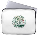 Suche nach gnome laptop schutzhüllen Weihnachtsbaum