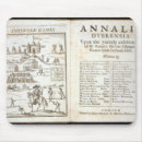 Suche nach abdeckung mousepads Englisch