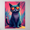 Suche nach internet memes poster Lustige katze