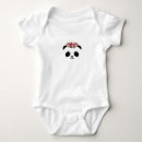 Suche nach chinesischer babykleidung Baby girl