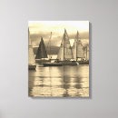 Suche nach yacht leinwandbilder Landschaft