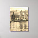 Suche nach yacht leinwandbilder Landschaft