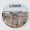 Recherche de tourisme horloges Travel