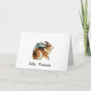 Suche nach pascua karten Gruß