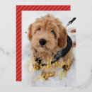 Suche nach weihnachtslieder karten Weihnachtskarte für foto