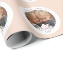 Suche nach oma geschenkpapier Lustig