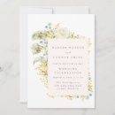 Recherche de prins cartes postales Bride