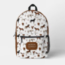 Recherche de selle sacs Équitation