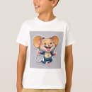 Recherche de cuivre tshirts Pour enfants