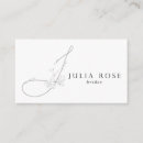 Suche nach julia visitenkarten Blume