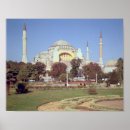 Suche nach byzantine poster 06th