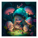 Recherche de elfe posters Pour enfants