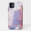 Recherche de pyramide iphone coques Triangle