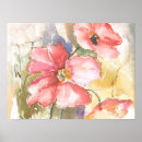 Suche nach weich poster Floral