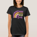 Suche nach happy mothers day frauen tshirts Glücklich
