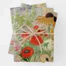 Suche nach vintage collage geschenkpapier Blumen