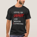 Recherche de savage tshirts Homme