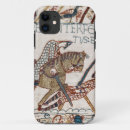 Recherche de bataille iphone coques Médiéval