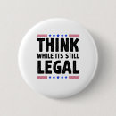 Suche nach lustige politische buttons Republikaner