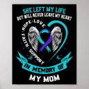 Suche nach mam poster Liebe