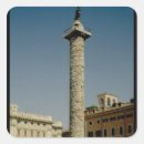Suche nach spalte aufkleber Colonne
