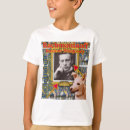 Recherche de rachmaninoff tshirts Compositeurs