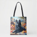 Recherche de schipperke sacs Chiot