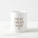 Recherche de saint esprit tasses Bible