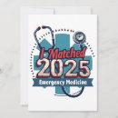 Recherche de étudiant de soins invitations Médecin