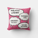 Suche nach bug kissen Für sie/ihn