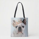 Recherche de canine sacs Animaux domestiques