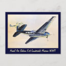 Suche nach world war 2 postkarten Ww2