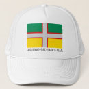 Recherche de le québec casquettes Canada