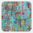 Suche nach rotes kreuz aufkleber Blau