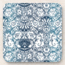 Suche nach vintage muschel untersetzer Seashell