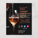 Suche nach trinker flyer Modern