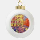 Suche nach venedig andere ornamente Italien