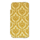 Recherche de baroque iphone 5 coques Contexte