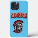 Recherche de casque spartiate iphone coques Guerrier