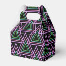 Recherche de triangles ballotins Rétro