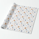 Suche nach erde geschenkpapier Aquarell