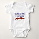 Recherche de poire bébé vêtements Marine