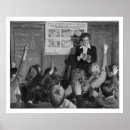 Suche nach zweiter weltkrieg poster Geschichte