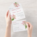 Recherche de cala invitations Couple