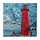 Suche nach die navigation fliesen Leuchtturm