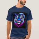 Suche nach illustrationen tshirts Tier