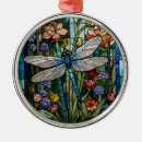Suche nach botanik ornamente Elegant