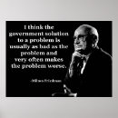 Suche nach regierung poster Republikanisch